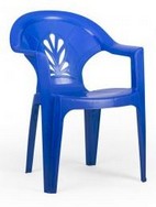 silla-pali-azul.JPG