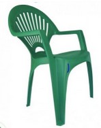 silla-venecia-baja-verde.JPG