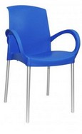 silla-monaco-con-azul.JPG