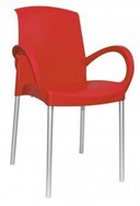 silla-monaco-con-brazos-rojo.JPG