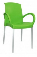silla-monaco-con-verde.JPG