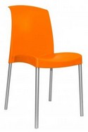 silla-monaco-sin-brazos-anaranjada.JPG