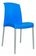 silla-monaco-sin-brazos-azul.JPG